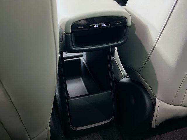 2026 Volvo EX30 Twin Motor Performance Plus