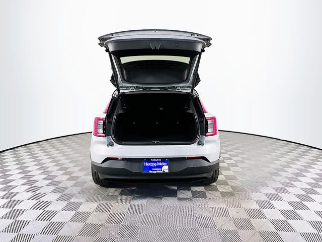 2026 Volvo EX30 Twin Motor Performance Plus