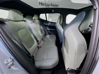 2026 Volvo EX30 Twin Motor Performance Plus