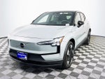 2026 Volvo EX30 Twin Motor Performance Plus