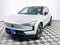 2026 Volvo EX30 Twin Motor Performance Plus