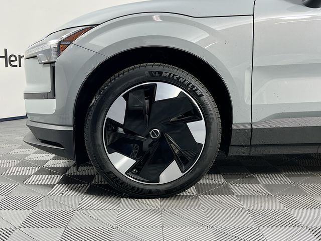 2026 Volvo EX30 Twin Motor Performance Plus