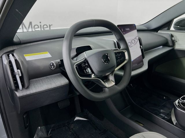 2026 Volvo EX30 Twin Motor Performance Plus