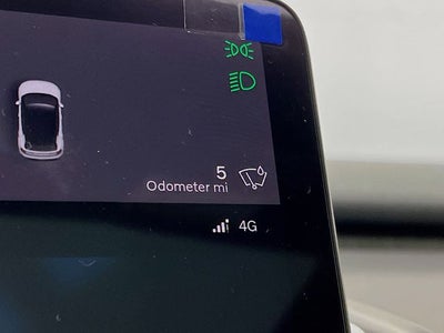 2026 Volvo EX30 Twin Motor Performance Plus