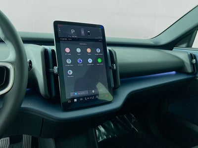 2026 Volvo EX30 Twin Motor Performance Plus