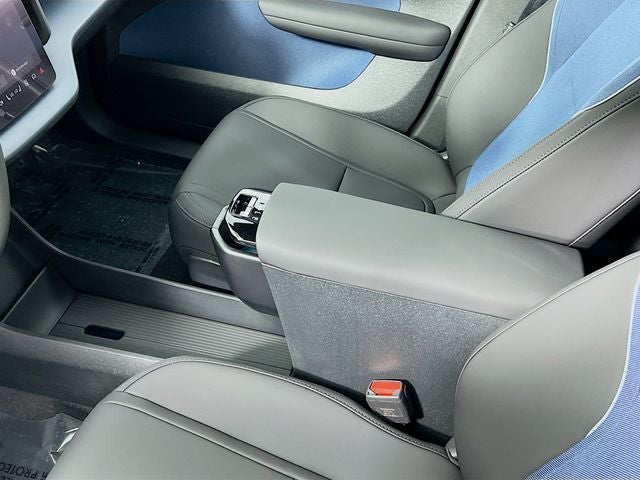 2026 Volvo EX30 Twin Motor Performance Plus