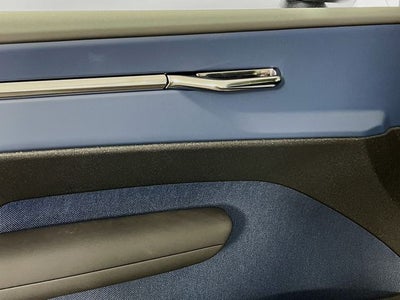 2026 Volvo EX30 Twin Motor Performance Plus