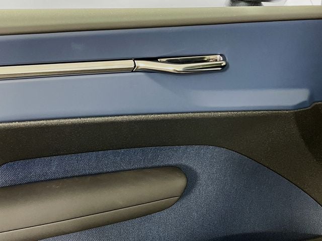 2026 Volvo EX30 Twin Motor Performance Plus