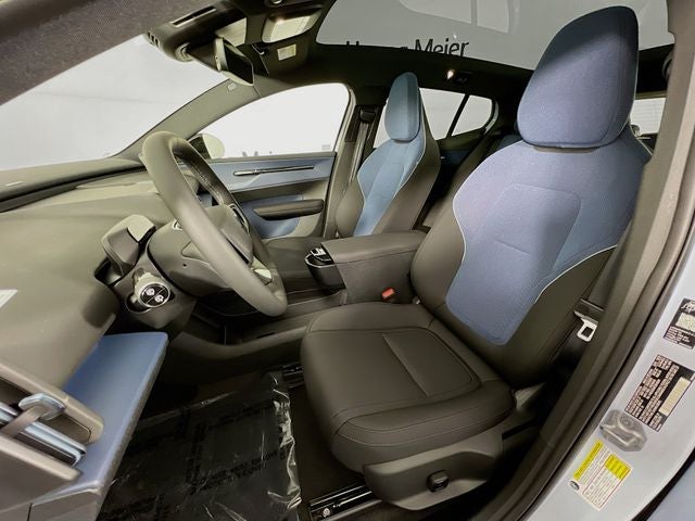 2026 Volvo EX30 Twin Motor Performance Plus