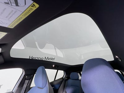 2026 Volvo EX30 Twin Motor Performance Plus