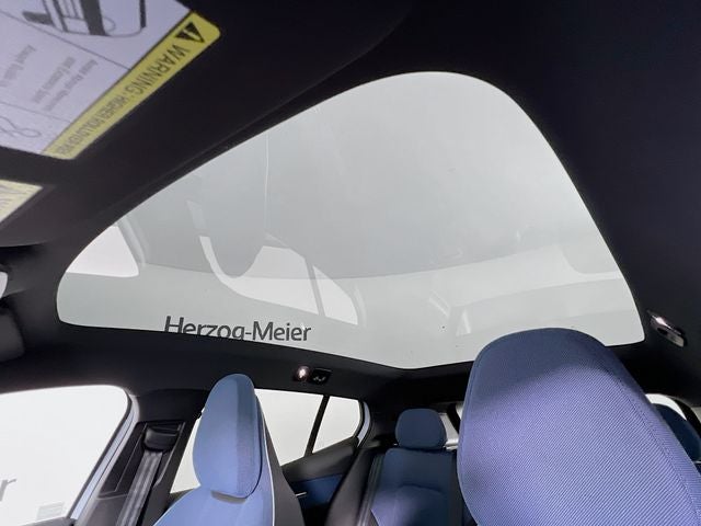 2026 Volvo EX30 Twin Motor Performance Plus