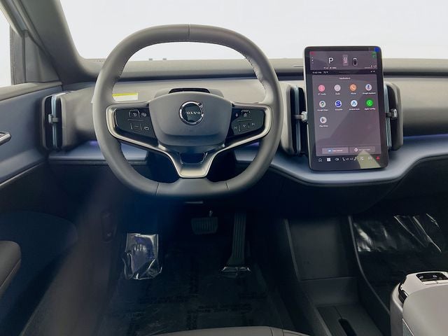 2026 Volvo EX30 Twin Motor Performance Plus