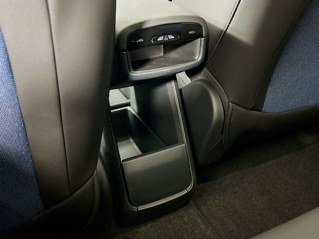 2026 Volvo EX30 Twin Motor Performance Plus