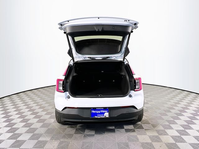 2026 Volvo EX30 Twin Motor Performance Plus