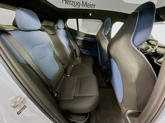 2026 Volvo EX30 Twin Motor Performance Plus