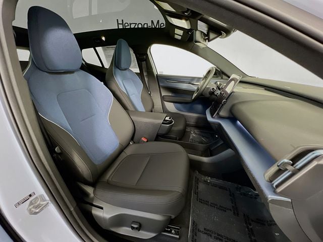 2026 Volvo EX30 Twin Motor Performance Plus