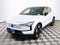 2026 Volvo EX30 Twin Motor Performance Plus