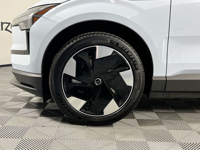 2026 Volvo EX30 Twin Motor Performance Plus