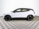 2026 Volvo EX30 Twin Motor Performance Plus