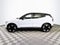 2026 Volvo EX30 Twin Motor Performance Plus