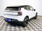 2026 Volvo EX30 Twin Motor Performance Plus