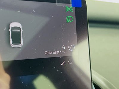 2026 Volvo EX30 Twin Motor Performance Plus