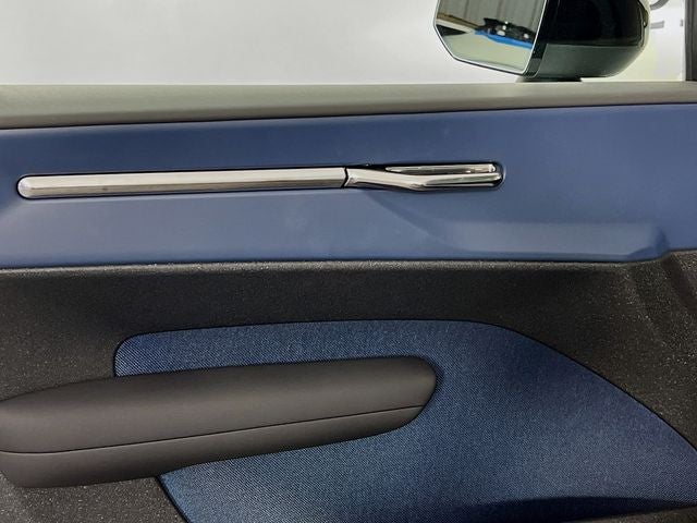 2026 Volvo EX30 Twin Motor Performance Plus