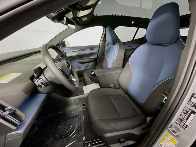 2026 Volvo EX30 Twin Motor Performance Plus