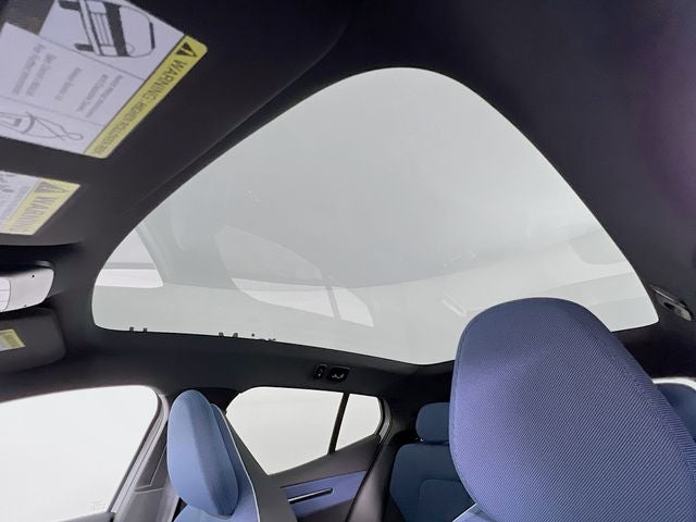 2026 Volvo EX30 Twin Motor Performance Plus