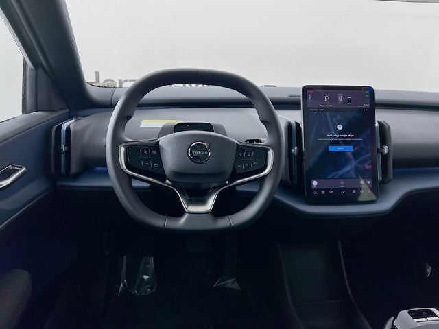 2026 Volvo EX30 Twin Motor Performance Plus