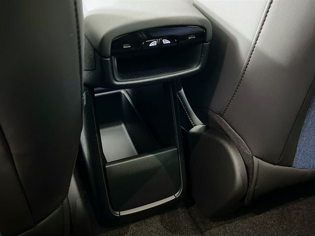 2026 Volvo EX30 Twin Motor Performance Plus