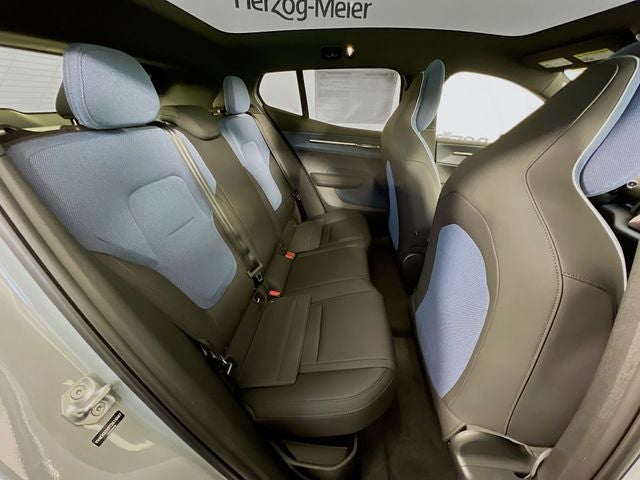 2026 Volvo EX30 Twin Motor Performance Plus