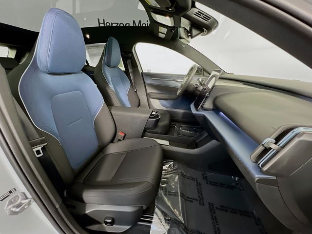 2026 Volvo EX30 Twin Motor Performance Plus