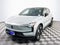 2026 Volvo EX30 Twin Motor Performance Plus