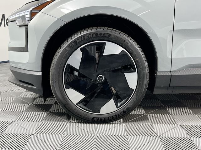 2026 Volvo EX30 Twin Motor Performance Plus