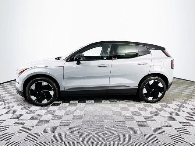 2026 Volvo EX30 Twin Motor Performance Plus