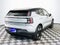 2026 Volvo EX30 Twin Motor Performance Plus