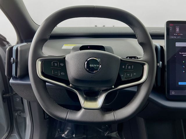 2026 Volvo EX30 Twin Motor Performance Plus