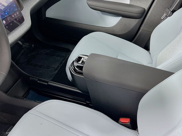 2026 Volvo EX30 Twin Motor Performance Ultra