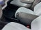 2026 Volvo EX30 Twin Motor Performance Ultra