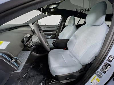 2026 Volvo EX30 Twin Motor Performance Ultra