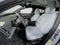 2026 Volvo EX30 Twin Motor Performance Ultra
