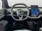 2026 Volvo EX30 Twin Motor Performance Ultra
