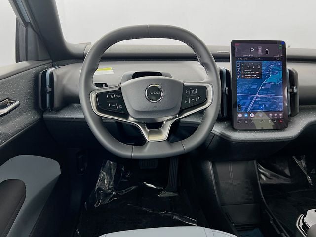 2026 Volvo EX30 Twin Motor Performance Ultra