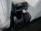 2026 Volvo EX30 Twin Motor Performance Ultra
