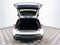 2026 Volvo EX30 Twin Motor Performance Ultra