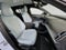 2026 Volvo EX30 Twin Motor Performance Ultra
