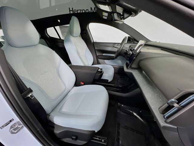 2026 Volvo EX30 Twin Motor Performance Ultra