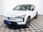2026 Volvo EX30 Twin Motor Performance Ultra