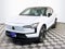 2026 Volvo EX30 Twin Motor Performance Ultra